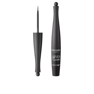 BOURJOIS : LINER PINCEAU 24H liquid eyeliner #3-Gris Minimaliste 2,5 ml