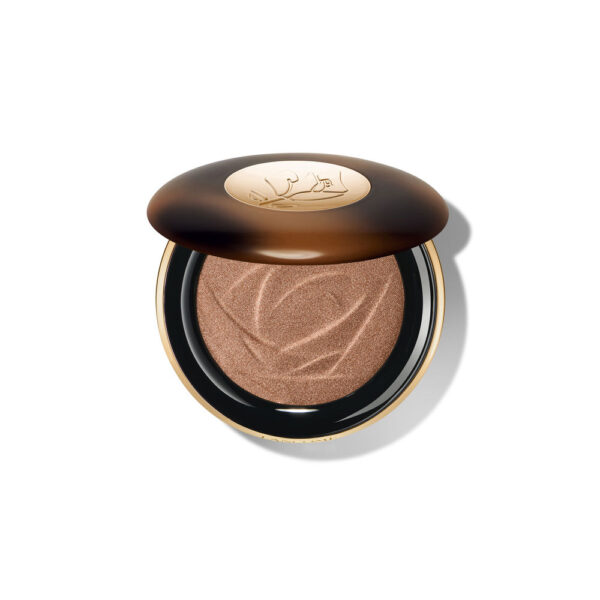 LANCÔME : TEINT IDOLE ULTRA WEAR radiant shine highlighter #03 10 gr