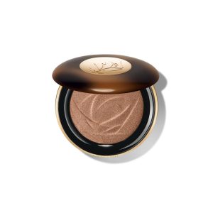 LANCÔME : TEINT IDOLE ULTRA WEAR SKIN TRANSFORMING radiant glow highlighter #03 10 gr