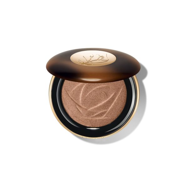 LANCÔME : TEINT IDOLE ULTRA WEAR SKIN TRANSFORMING radiant glow highlighter #03 10 gr