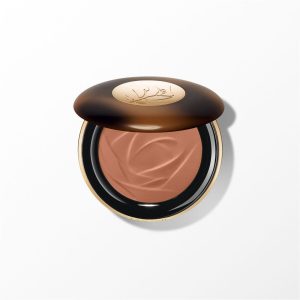 LANCÔME : TEINT IDOLE ULTRA WEAR matte finish bronzing powder #05 10 gr