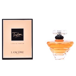 LANCÔME : TRÉSOR edp vapo ed. lim. 100 ml