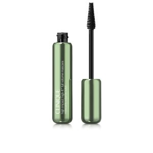 CLINIQUE : HIGH IMPACT HI-FI full volume mascara #Brown 10 ml
