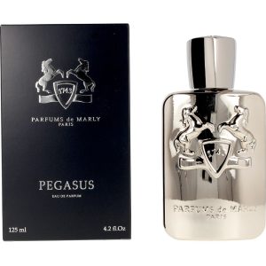 PARFUMS DE MARLY : PEGASUS edp vapo 125 ml
