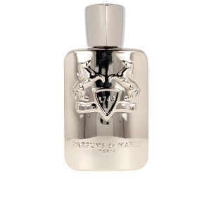 PARFUMS DE MARLY : PEGASUS edp vapo 125 ml