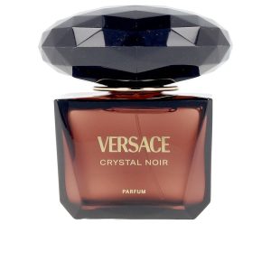 VERSACE : CRYSTAL NOIR PARFUM edp vapo 90 ml