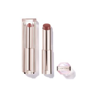 LANCÔME : LIP IDÔLE BUTTERGLOW lipstick #53 1 u