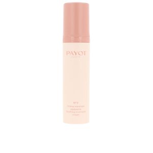 PAYOT : Nº2 minimalist soothing cream 40 ml