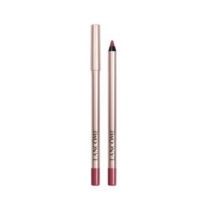 LANCÔME : LIP IDÔLE lip liner #30 1 u