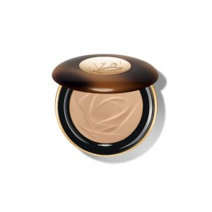 LANCÔME : TEINT IDOLE ULTRA WEAR matte finish bronzing powder #01 10 gr