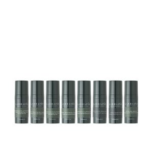 LABRAINS : ROSACEA-AFFECTED SKIN ESTUCHE 8 pz