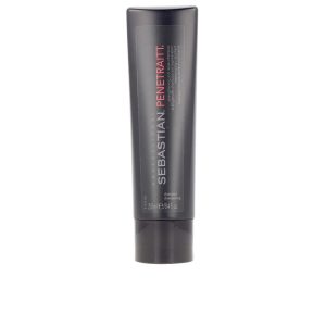 SEBASTIAN PROFESSIONALS : PENETRAITT strength and repair shampoo 250 ml