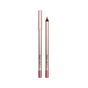 LANCÔME : LIP IDÔLE lip liner #36 1 u