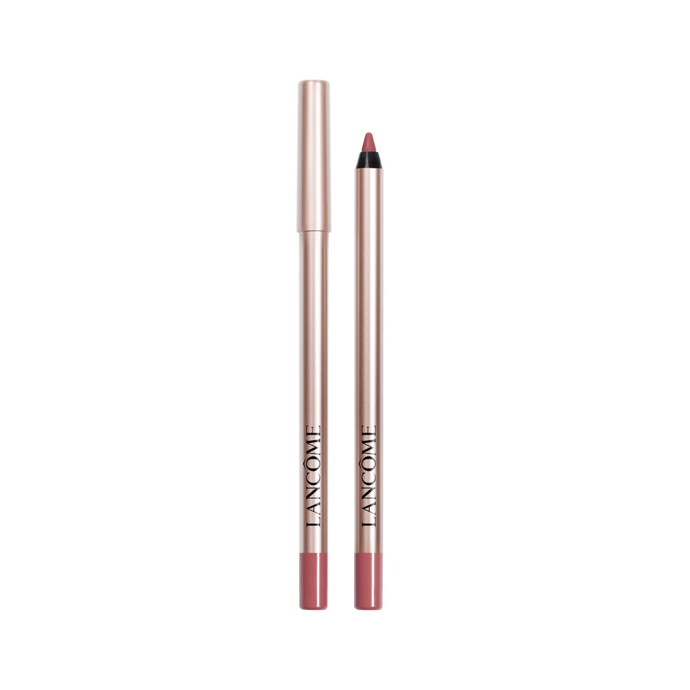 LANCÔME : LIP IDÔLE lip liner #36 1 u