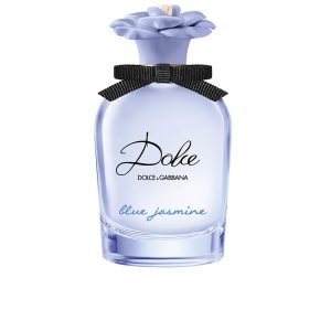 DOLCE & GABBANA : DOLCE BLUE JASMIN edp vapo 75 ml