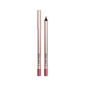 LANCÔME : LIP IDÔLE lip liner #50 1 u