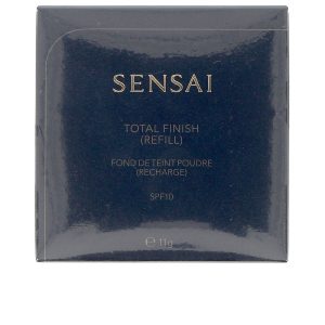 SENSAI : TOTAL FINISH refill #TF203-Natural Beige 11 gr