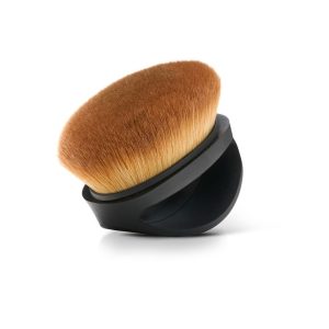 COCOSOLIS : PREMIUM blending brush 1 u