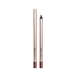 LANCÔME : LIP IDÔLE lip liner #60 1 u