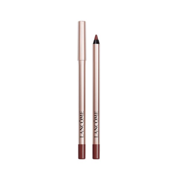 LANCÔME : LIP IDÔLE lip liner #60 1 u