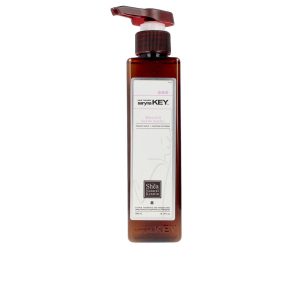 SARYNA KEY : CURL CONTROL styling gel 300 ml