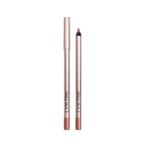 LANCÔME : LIP IDÔLE lip liner #21 1 u