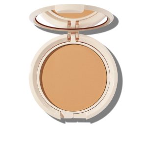 SENSILIS : PHOTOCORRECTION [D-PIGMENT MAKE-UP] cream makeup SPF50+ #02 10 gr