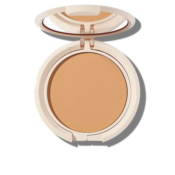 SENSILIS : PHOTOCORRECTION [D-PIGMENT MAKE-UP] cream makeup SPF50+ #02 10 gr