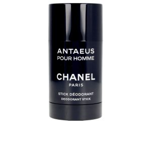 CHANEL : ANTAEUS deodorant stick 75 ml
