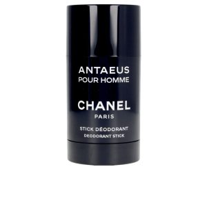 CHANEL : ANTAEUS deodorant stick 75 ml