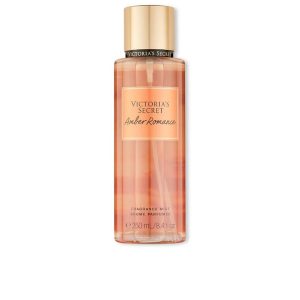 VICTORIA'S SECRET : AMBER ROMANCE body mist 250 ml