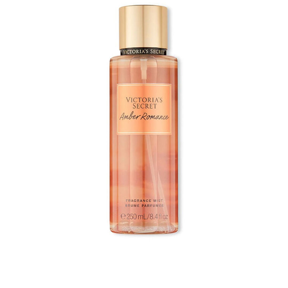 VICTORIA'S SECRET : AMBER ROMANCE body mist 250 ml