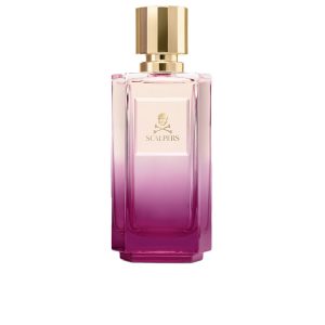 SCALPERS : HER & THE WILD FLOWER edp vapo 100 ml