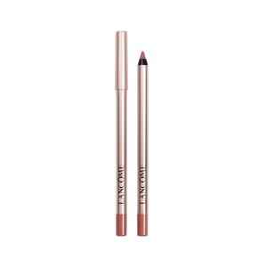 LANCÔME : LIP IDÔLE lip liner #53 1 u