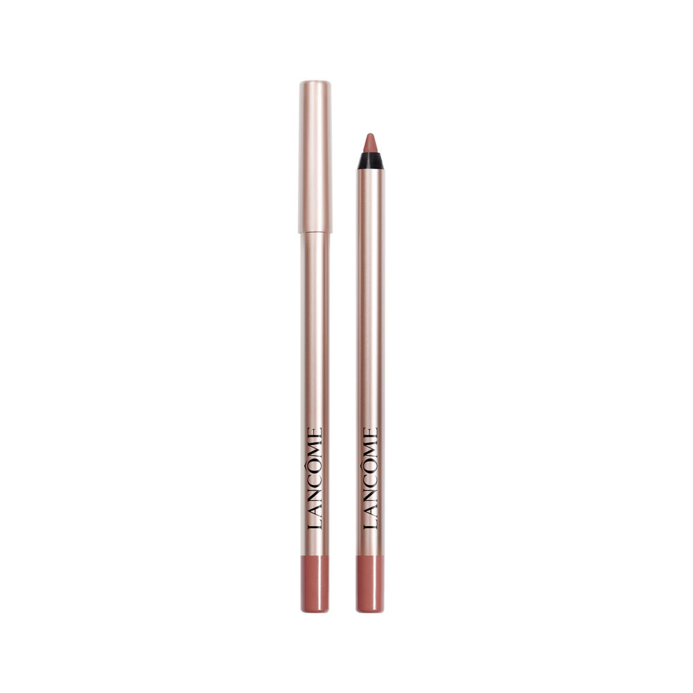 LANCÔME : LIP IDÔLE lip liner #53 1 u