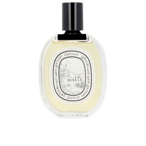 DIPTYQUE : EAU DUELLE edt vapo 100 ml