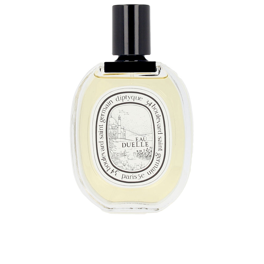 DIPTYQUE : EAU DUELLE edt vapo 100 ml
