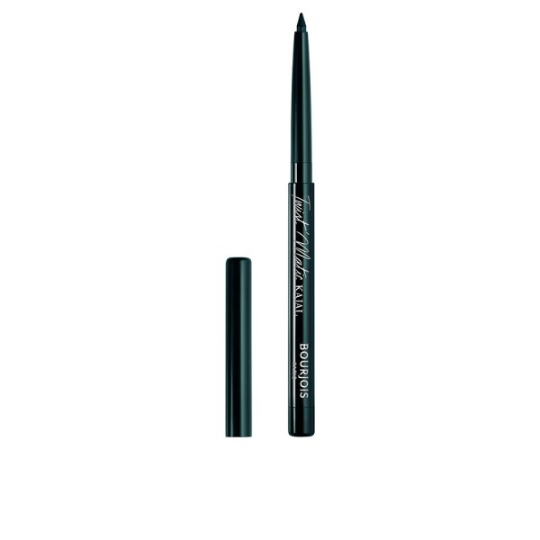 BOURJOIS : TWIST KAJAL #06-Menth’ousiaste