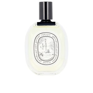 DIPTYQUE : EAU DE NEROLI edt vapo 100 ml