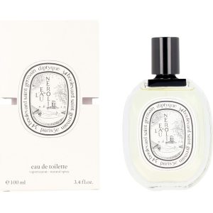 DIPTYQUE : EAU DE NEROLI edt vapo 100 ml