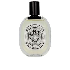 DIPTYQUE : EAU DES SENS edt vapo 100 ml