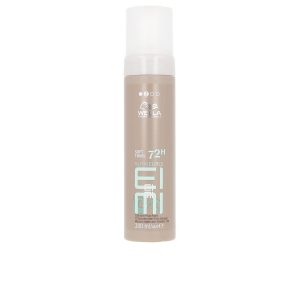 WELLA PROFESSIONALS : EIMI nutricurls soft twirl 200 ml