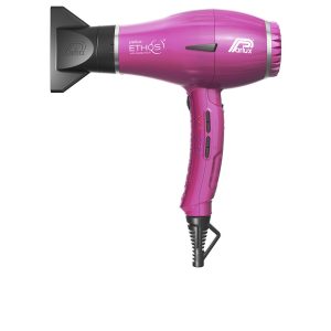 PARLUX : ETHOS dryer #Fuchsia 1 u