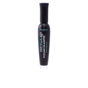 BOURJOIS : VOLUME GLAMOUR mascara effet push up WP #71-black-wp