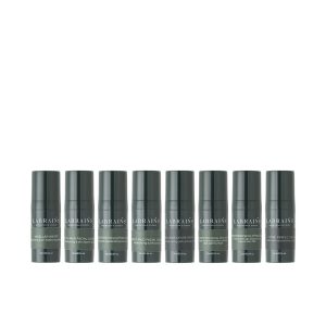 LABRAINS : ACNE-AFFECTED SKIN ESTUCHE 8 pz