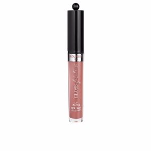 BOURJOIS : GLOSS FABULEUX lip gloss #05