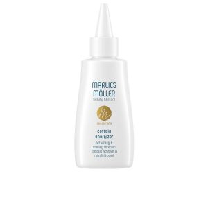 MARLIES MÖLLER : SPECIALISTS activating and refreshing tonic 125 ml