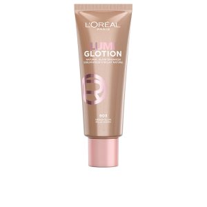 L'ORÉAL PARIS : LUMI GLOTION natural shine enhancer #903-medium 40 ml