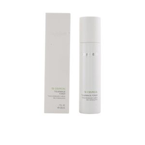 NATURA BISSÉ : NB CEUTICAL TOLERANCE toner 200 ml
