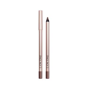 LANCÔME : LIP IDÔLE lip liner #62 1 u